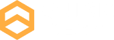 логотип Quick Deck