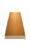 Логотип фанеры