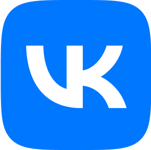 Мы в VK