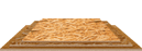 osb